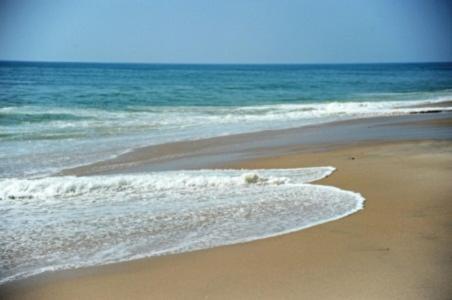 Southampton Long Island Hotel Bagian luar foto