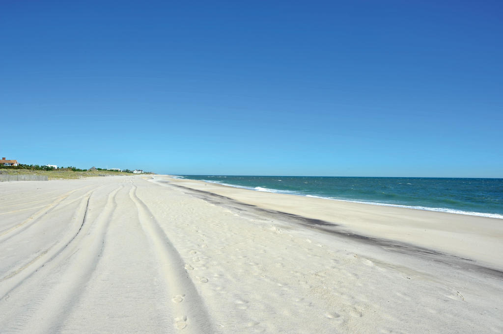 Southampton Long Island Hotel Bagian luar foto